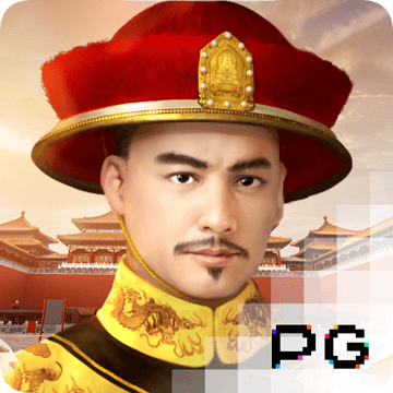 196娱乐棋牌