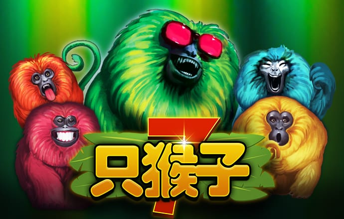 杏仁入口官网
