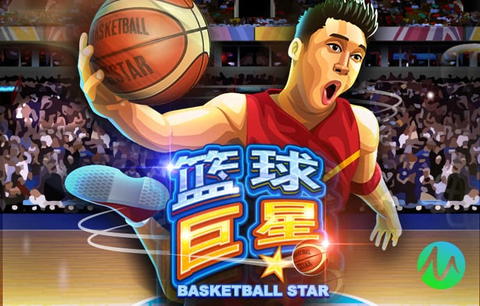 加拿大pc试玩平台网站