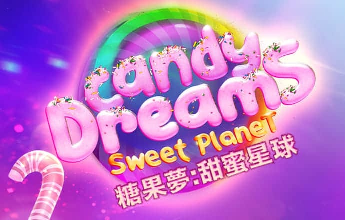 黄金app网站入口