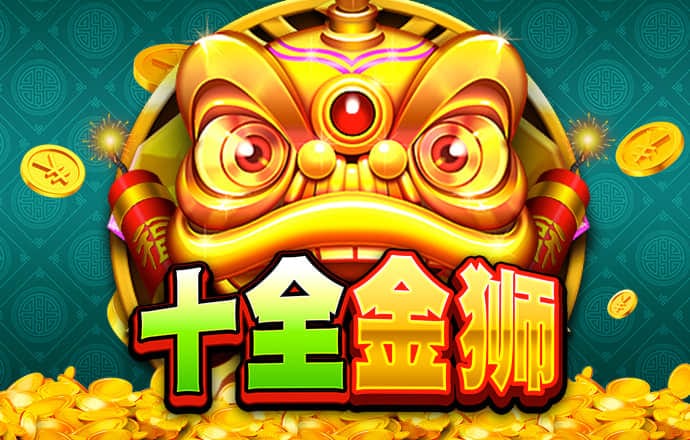 jdb电子变脸网站